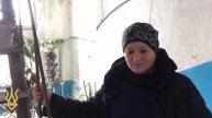 Проблема мешканців будинку за адресою вул. Бучми, 52