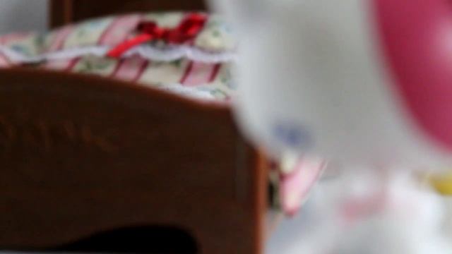 LPS: Ляпы #4