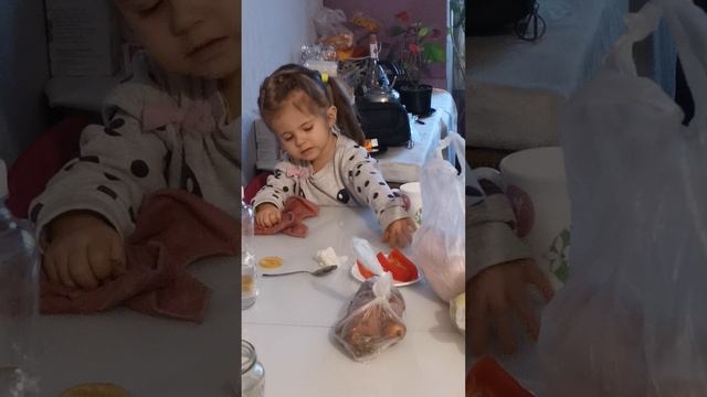 VID_20230202_160752