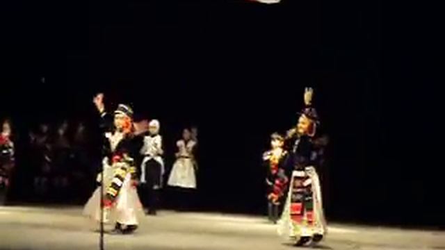 arxoti-popuri