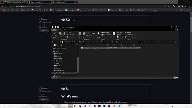 NEW FREE REALISTIC VHS PLUGIN (AFTER EFFECTS)