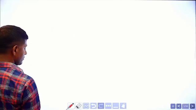 Discount maths trick || by maths masti || Discount by - vipin yadav
