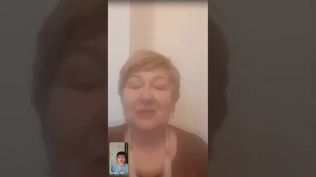 Программа Отзывы продукции Хазна