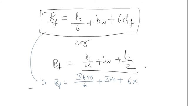 Reinforced Concrete Cement (RCC) | Lec - 20 | Shear | GATE/ESE Civil Engineering Exam