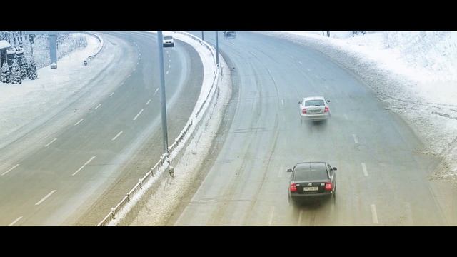 Лаборатория чувств