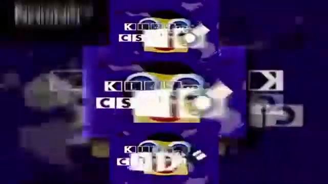 (REQUESTED) (REUPLOAD) (YTPMV) Klasky Csupo Robot with all IL Vocodex Presents Scan