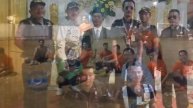 foto kegiatan nata alek pokdarkatibmas sup sektor kenanga