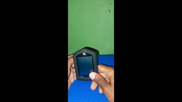 Conheça Xoss NAV Smart GPS Cycling Computer