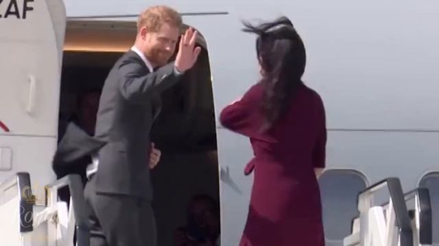 Queen Elizabeth latest news: Her Majesty greatly comforted by Prince Philip's return | Royal Inside