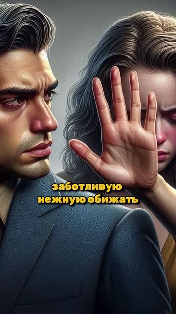 СОВМЕСТИМОСТЬ ТРОЙКИ С ДРУГИМИ ЭНЕРГИЯМИ