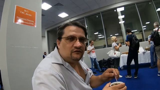 Матч КС/ЦСКА: комментарий эксперта по первому тайму