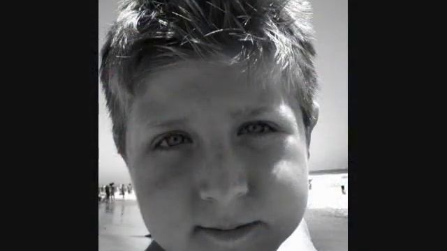 surf n sand vaca 2009 in movie maker