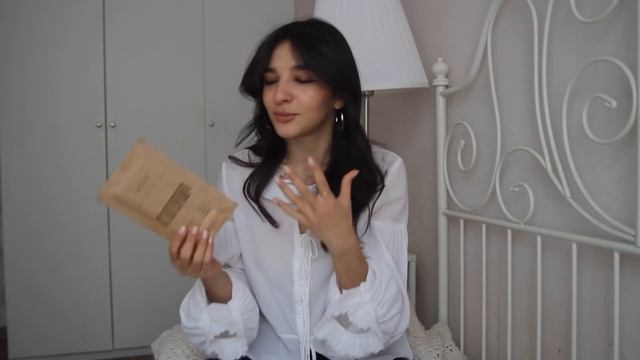 Всё самое любимое и прекрасное ♡ Осень