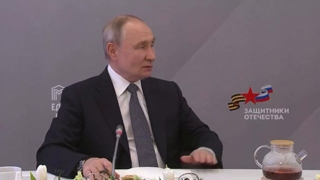 Наша гордость 🇷🇺💪🫡