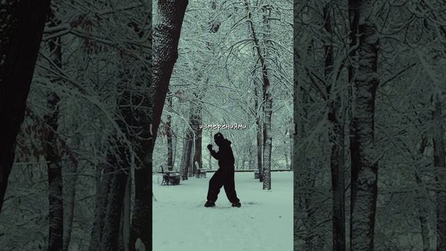 Канал для настоящих сильных в шапке профиля!
