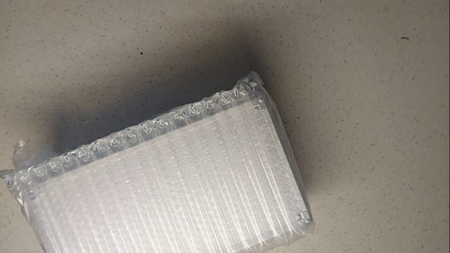 Стоматологические увеличительные очки Dr. Kim 2.5X 3.5X с ALIEXPRESS