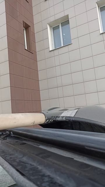 Ну хоть теперь понял зачем его ставил)