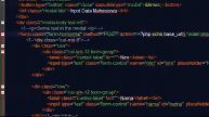 CRUD Using Modal In Codeigniter part_2