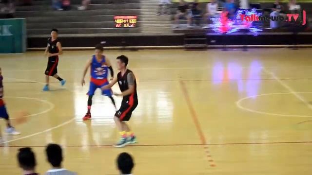 Bayon Airlines Basketball League Week 10 Review