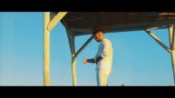 ENO - Massari ► Prod. von CHOUKRI (Official Video)