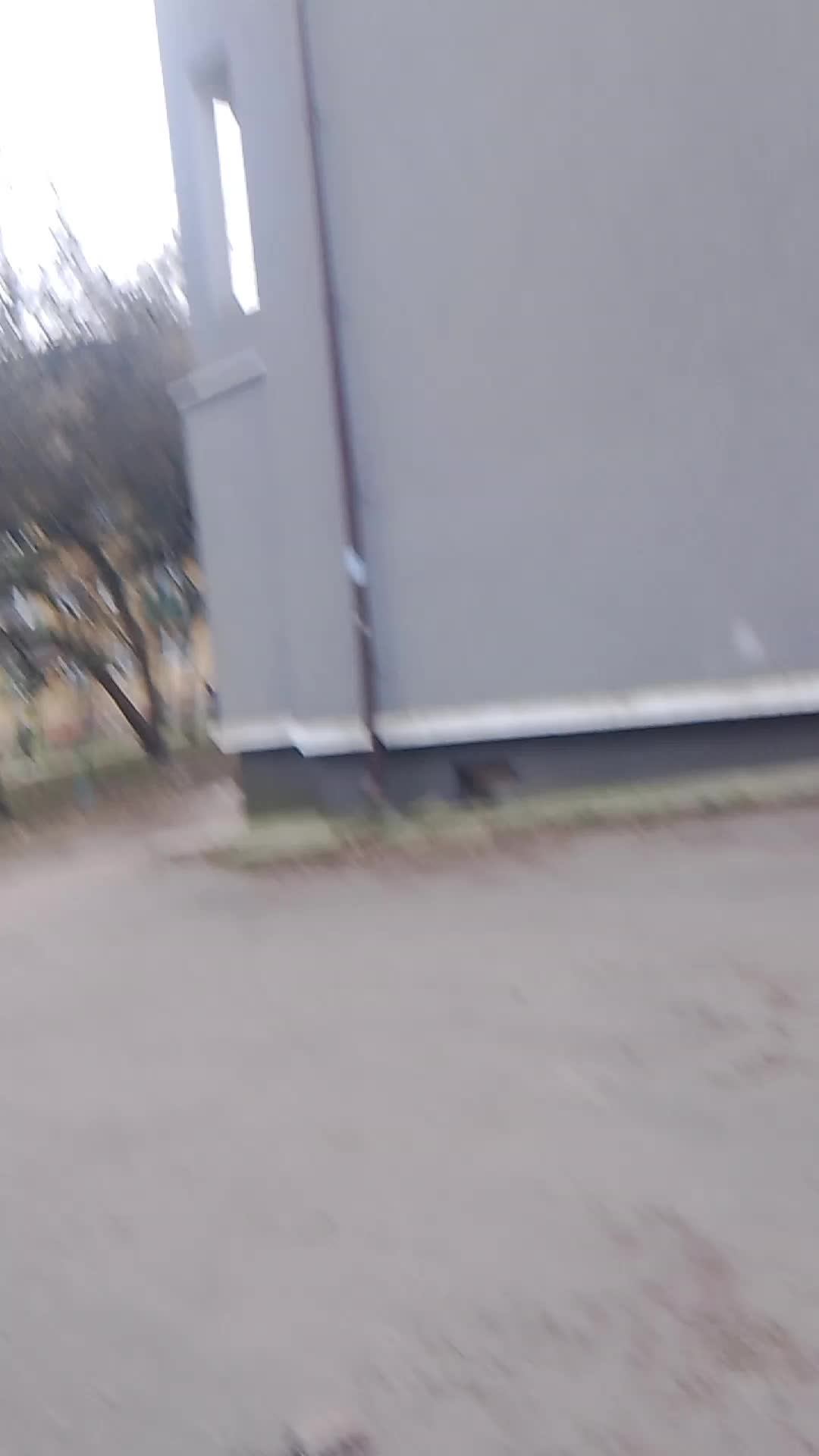 догонялки насмерть