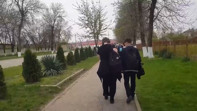 Влог# 281 Переезд на юг☀️ Вся РАЗБОЛЕЛАСЬ😣 Подали ЗАЯВЛЕНИЕ📝Рецепт ЛЕНИВЫХ слоек🥐