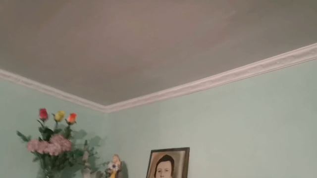 Картини художника Василя Романіва