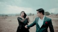 Best Prewending Teaser | Prashant X Vidya | Smart Art Studio