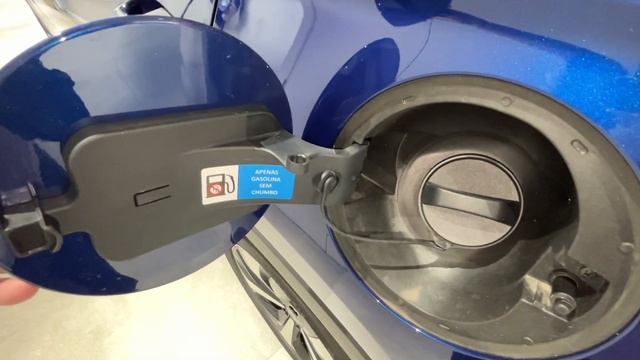 💥NOVO BYD SONG PLUS 2024 SUV HÍBRIDO PLUG-IN mais venido COM ALCANCE DE MAIS DE MIL KM, VEJA!