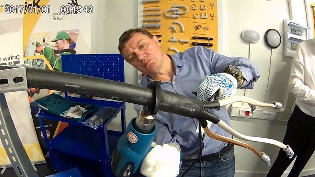 26.09.2018 Техноград 2
