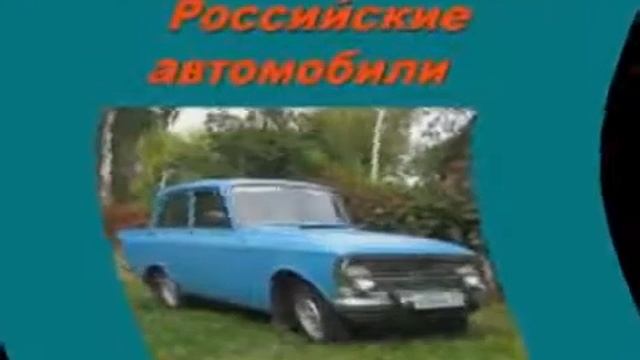 (ПЕРЕЗАЛИВ, андрей буйный) bandicam 2019 07 13 10 36 04 529