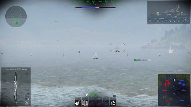 7 звезда (2)
