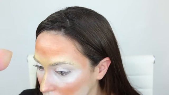 Root Lisa Frank Leopard