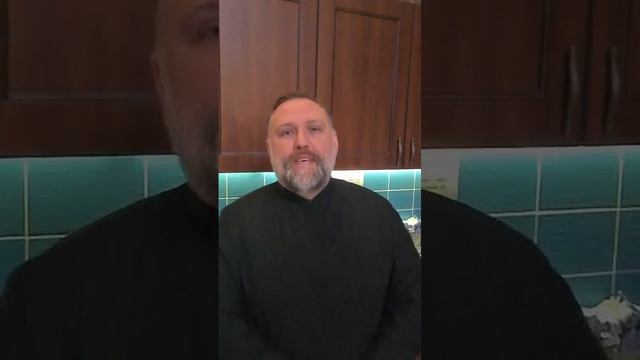 Интервью алт.Максима Быкова