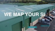 DYSON DOORS SERVICE SMARTER