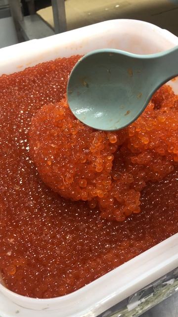 Поставка  вкуснейшей рыбы в лучшие рестораны нашего города! а тебе и в розницу на РПТ - Маркет в VK