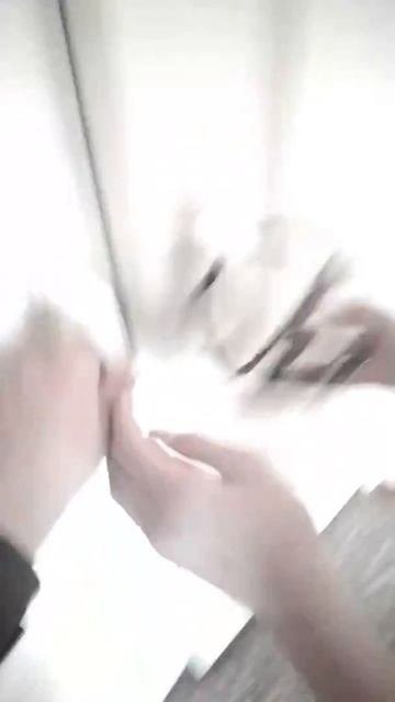 Самый надёжный замок