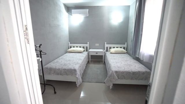 Aura lux Кирилловка