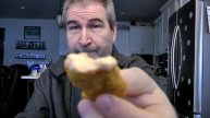 BURN VS BURN! Burger King Zesty Sauce Vs Ray's Secret Sauce Taste Test 🔥😱