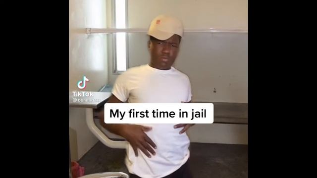 Try not to laugh ULTIMATE EDITION: random hilarious vids from my camera roll.