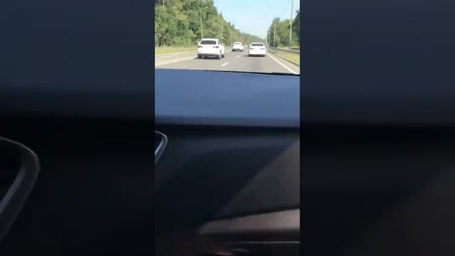 Едем на шашлыки 🚗🍢