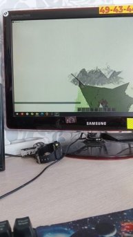 13 июня 2023 г.