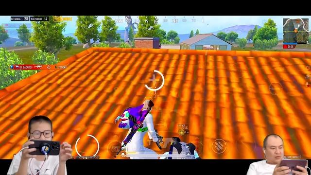 71 KILLS.OMG!😱 MY BEST ERANGEL GAMEPLAY🔥 SAMSUNG,A7,A8,J2,J3,J4,J5,J6,J7,XS,A3,A4,A5,A6,A8