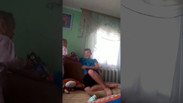 Лолики