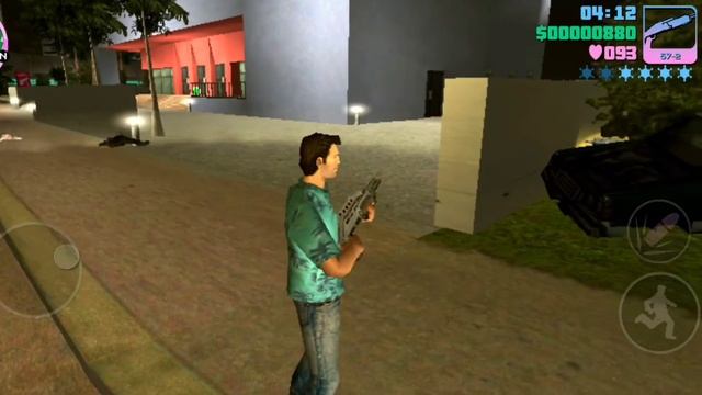 Android games: gta vice city mod android, gat5, gta, gta5