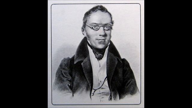 Carl Czerny:  Les charmes de l'amitié, op. 55, on a theme by Beethoven. Vivien Harvey Slater, piano