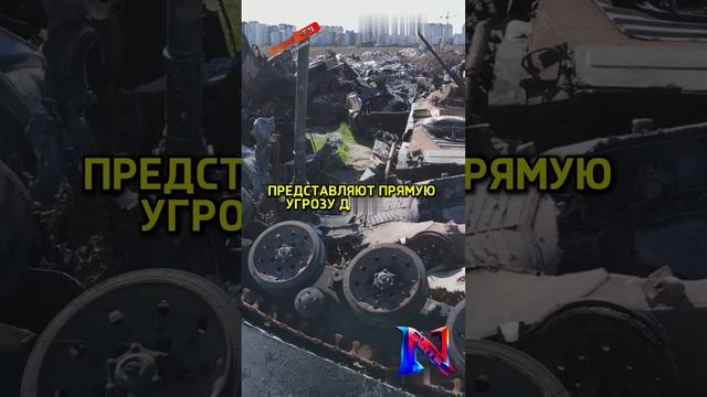 Лавров против натовских миротворцев в Украине: Позиция России и последствия
