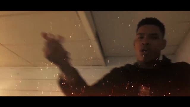 Lit Vegas - Life Goes on (Official Video)