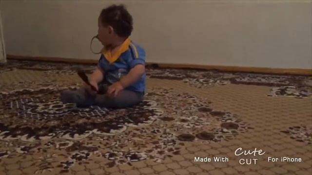 Боже как это красиво,пожалуйста поставьте лайки,и подписывайтесь...