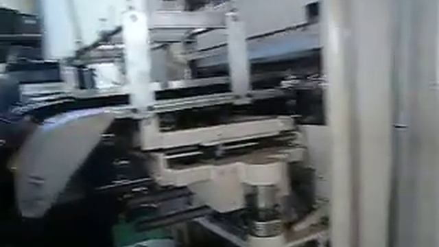 Vacuumforming machine, VFK 100x100 TSAV, VFK 300SMP, VFK 300 TCS